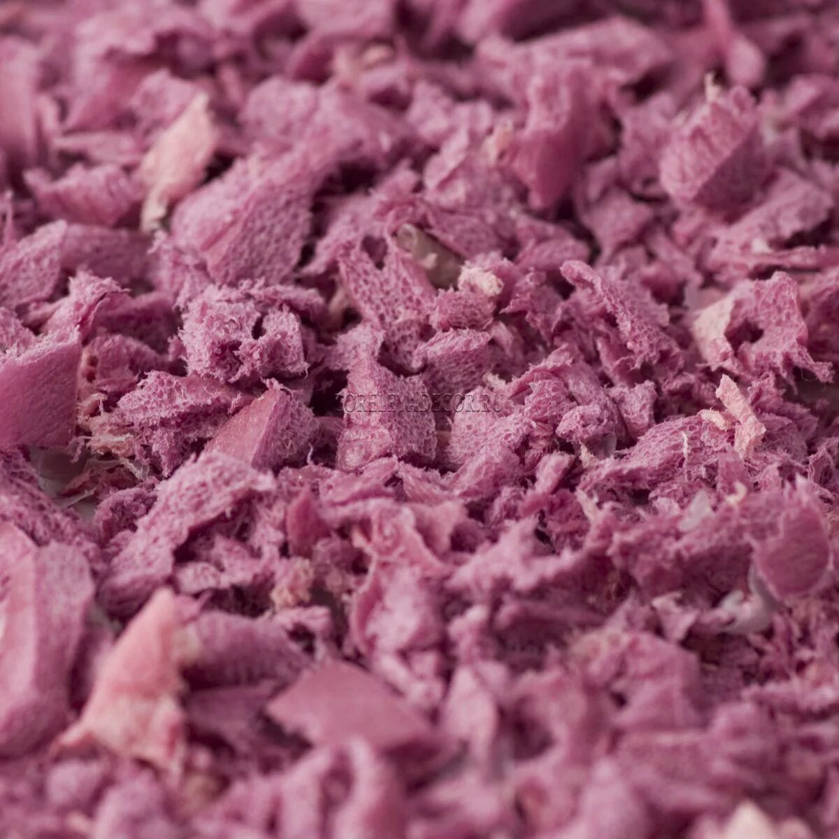 Наполнители для полимеров. Концентраты для полимеров. Наполнитель полимерный. Вспененная крошка. Наполнители пластмасс.