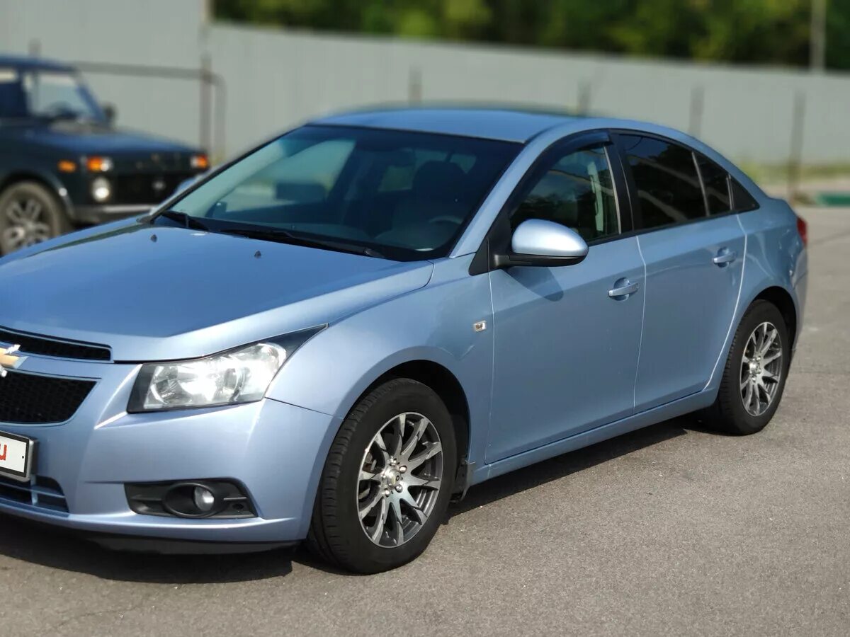 Шевроле круз сколько л с. Chevrolet cruze 2010. chevrolet cruze 1. шевроле круз седан 2010. шевроле круз 1.6.