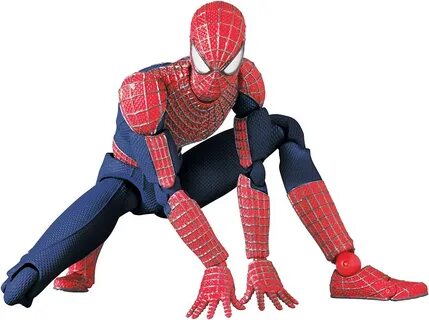 Men's toys