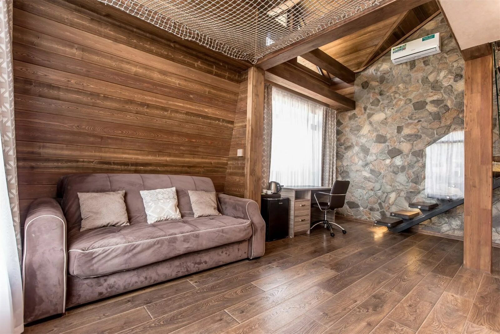 Wood сочи. , 40. Wood house красная поляна. Доска 25*100*6000. Сочи вуд.