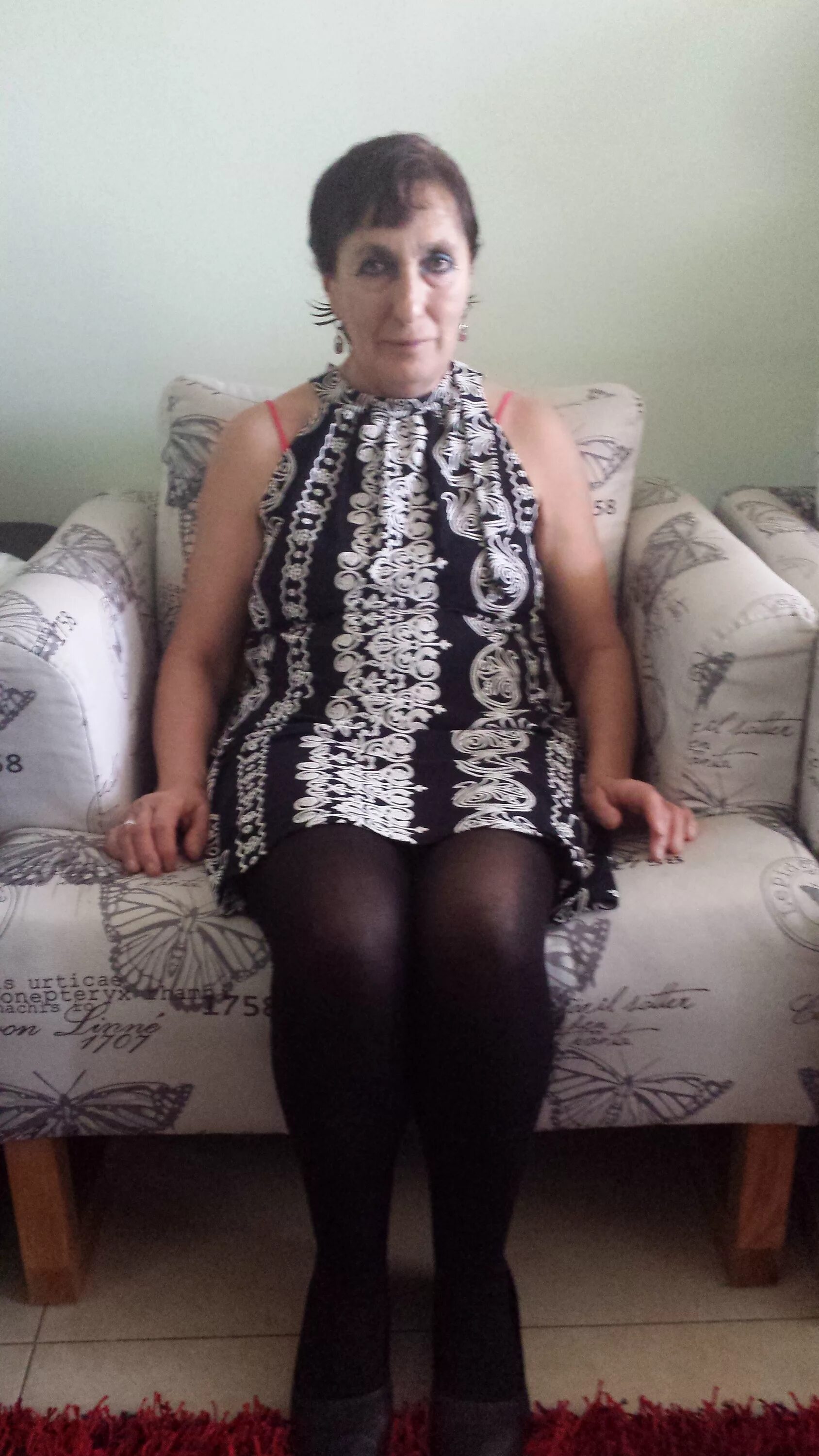 женщина 55 лет ищет работу. русская женщина 50 лет. женщина 58 лет. 65 лет женщине. ищу работу женщина 48.