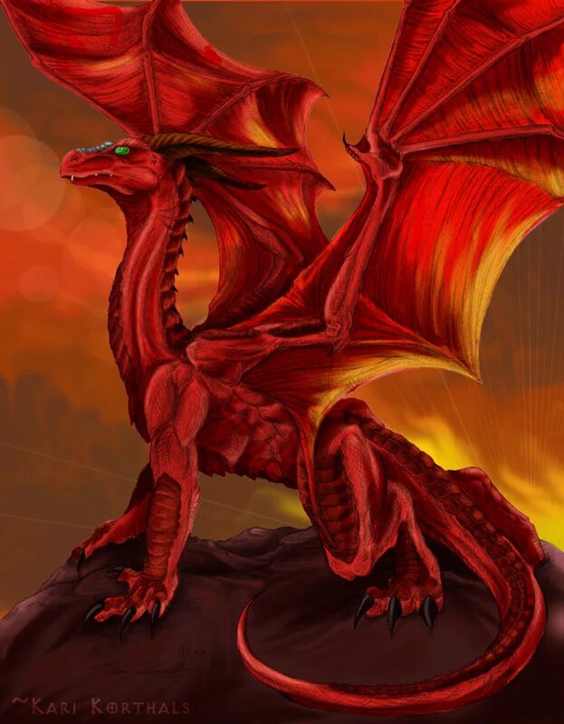 красный дракон dnd. конструктор "дракон". дракон миниатюра. огненный дракон. великий гримуар красный дракон.