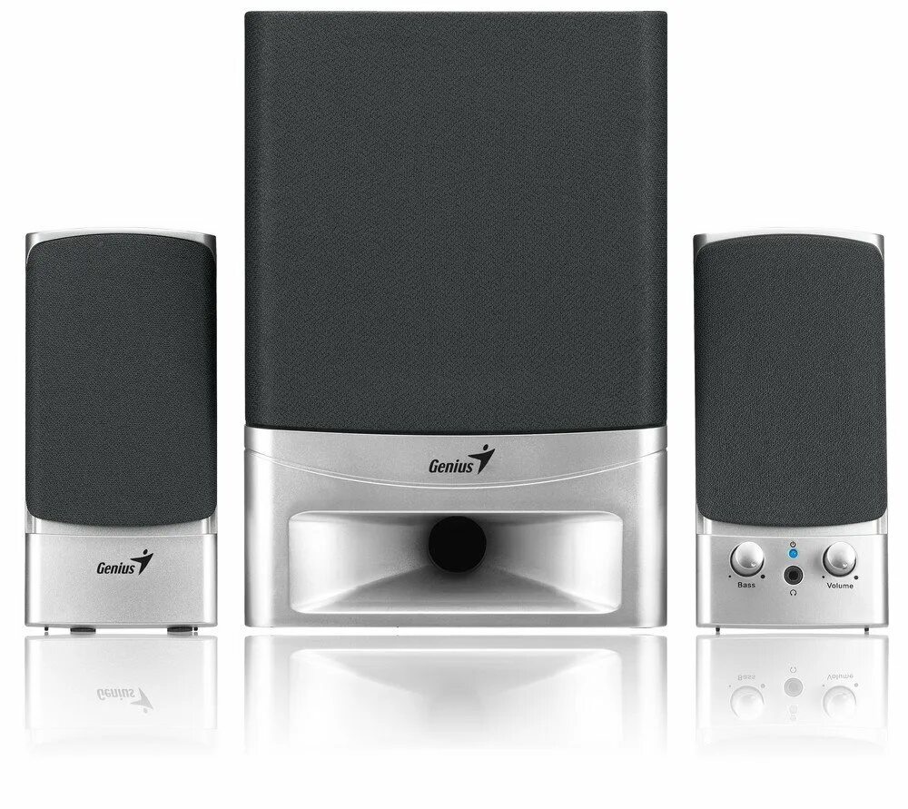 Колонки genius sp-120. Genius pc. 1. Колонки genius sw-2. 0 genius sp-s110.