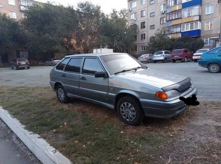 Орск бу