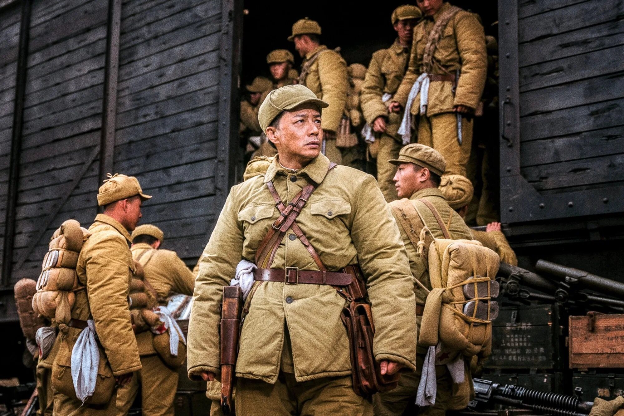 Битва при чосинском водохранилище фильм 2021. Битва при чосинском водохранилище (2021). Битва на озере фильм 2022. Битва на чосинском водохранилище фильм. Битва на чосинском водохранилище фильм 2021.