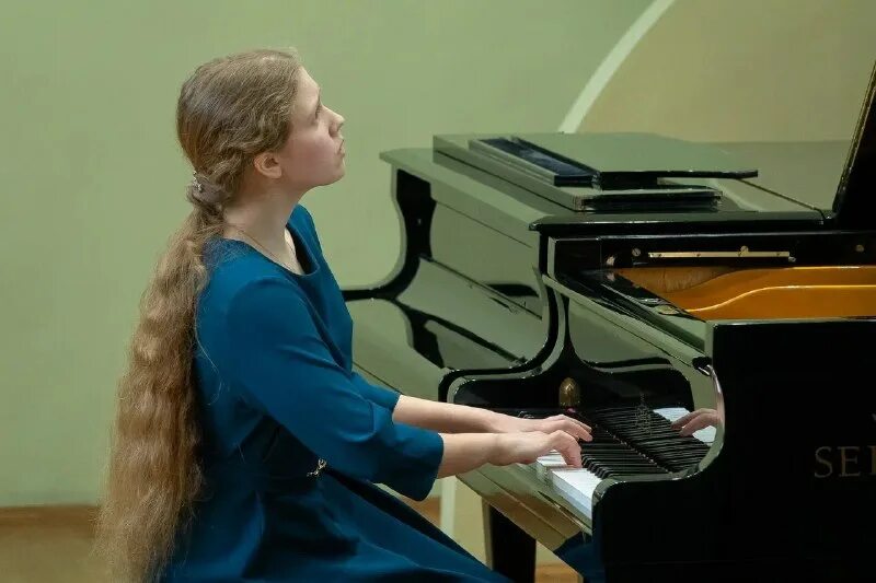 ноты для фортепиано 6 класс музыкальной школы. педагогический репертуар хрестоматия для фортепиано 1 класс. школа фортепиано 3 класс. школа фортепиано 3 класс. хрестоматия для фортепиано 1-3 класс ноты.