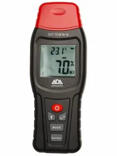 Ada zht 100