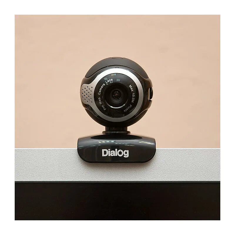 Старые веб. Камера dialog WC-05u. Веб-камера dialog WC-50u. Веб-камера wc6 b4 480p (Black). Dialog Pro web Camera WC 05u.