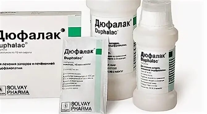 Глицелакс суппозитории ректальные. Глицериновые свечи от геморроя. Облепиховое масло нижфарм. Нео-анузол супп. Слабительные препараты.