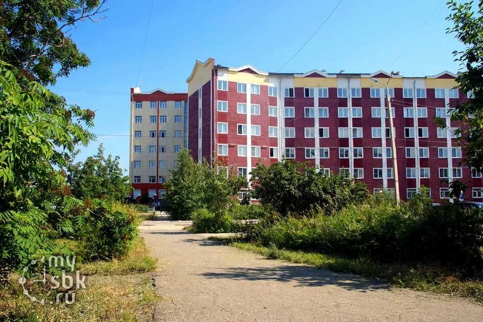 Северобайкальский суд. Пенсионный фонд северобайкальск. Налоговая северобайкальск. Налоговая кабанск бурятия. Северобайкальск университеты.