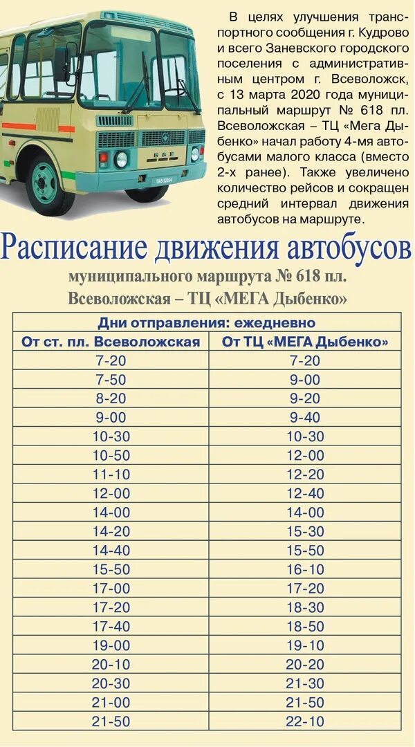 График движения автобуса 531 Всеволожск. Расписание автобусов Всеволожск. Расписание автобуса автобус 11б Всеволожск. Расписание автобуса 10 Всеволожск.