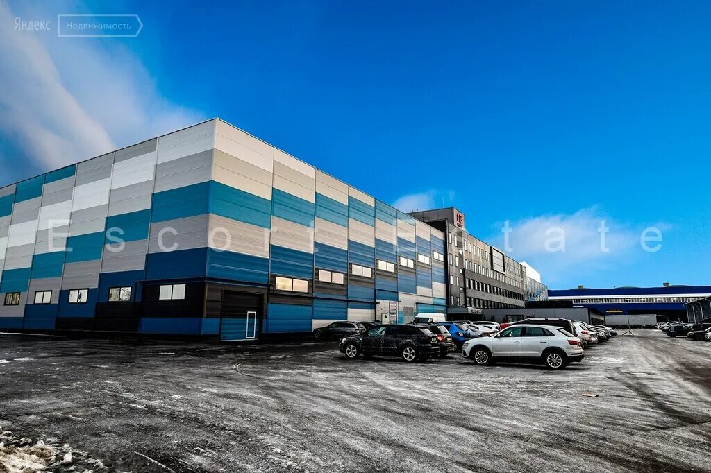 проектирование складских комплексов. проектирование складских комплексов. складской стеллажный комплекс (система r 4000). производственно логистический комплекс. проектировка склада.