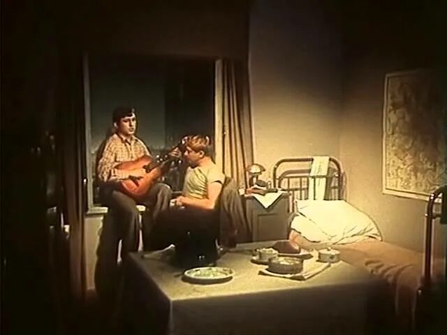 девушка без адреса фильм 1957 рыбников. песни из кф девушка без адреса. кадры из фильма эльдара рязанова "девушка без адреса". песни из кф девушка без адреса. юрий белов кукла бессердечная.