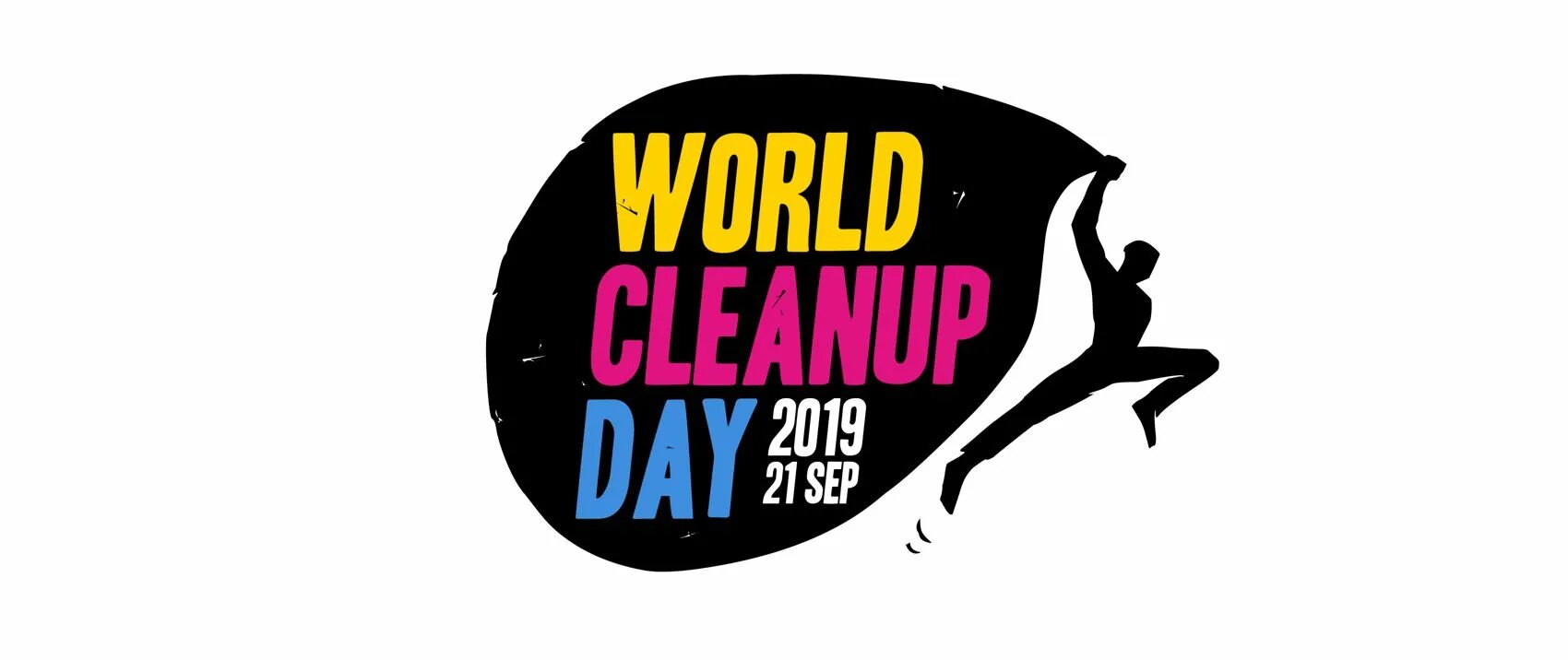 Cleaning up day. Clean up Day. World Cleanup Day. International clean-up Day рисунок. Cleanworld эмблема вектор.