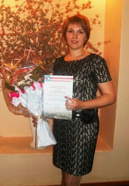 шатило светлана николаевна невинномысск. детский сад почемучка заведующая. 26 сад заведующая. детский сад 30 заведующая. суленко ирина александровна волгоград.