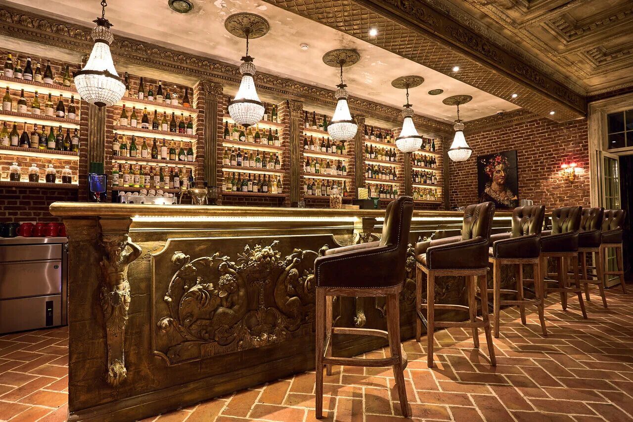 фонд культуры челябинск ресторан. красивые рестораны челябинска. кафе фонд культуры челябинск. фонд культуры челябинск ресторан. фонд культуры челябинск, проспект ленина, 26г.