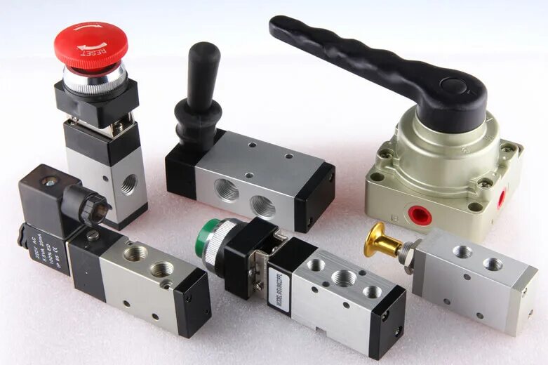 Neuma pneumatic valve 7522v. Дроссельный клапан dn100 cv103. Pneumatic butterfly valve dn200. Pneumatic valve. Клапан пневматический баттерфляй.