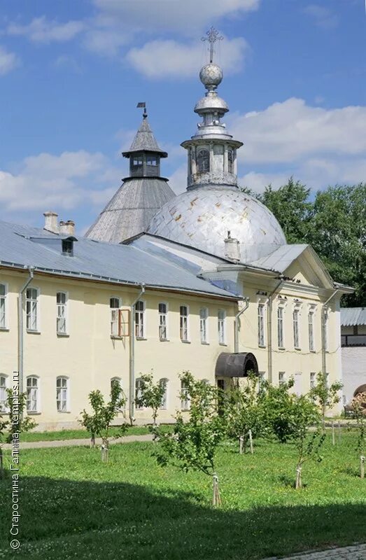 храмы вологды. свято-духов монастырь вологда. св вологда. духов монастырь вологда. храм святого духа вологда.