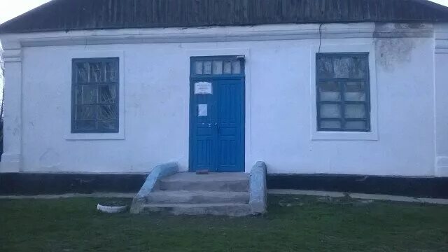 храм николая чудотворца михайловка волгоградской области. хутор михайловка неклиновский район. храм рождества христова малышево воронеж. братская могила большие салы. памятник великой отечественной войны ростовская обл хутор ермилова.