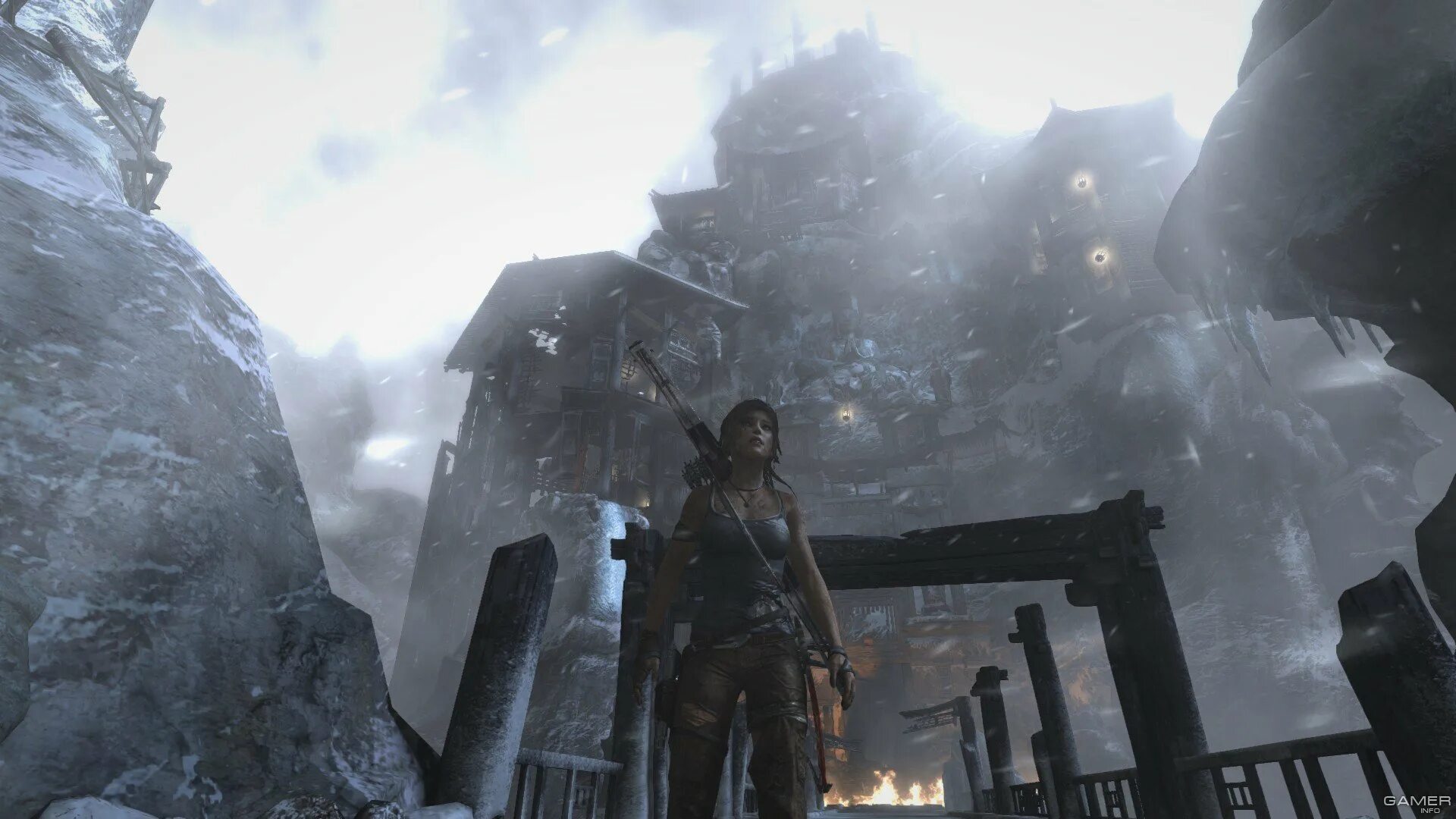 Томб райдер игра 2013. Игра 2013 г. Tomb raider (игра, 2013). Tomb raider [ps3]. Tomb raider 2013 ps4.