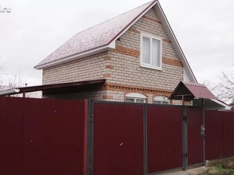 Дачи пто. Россия, самарская область, ставропольский район, снт металлург. Дачи пто снт сборщик. Снт лада тольятти пто. Дачи пто.