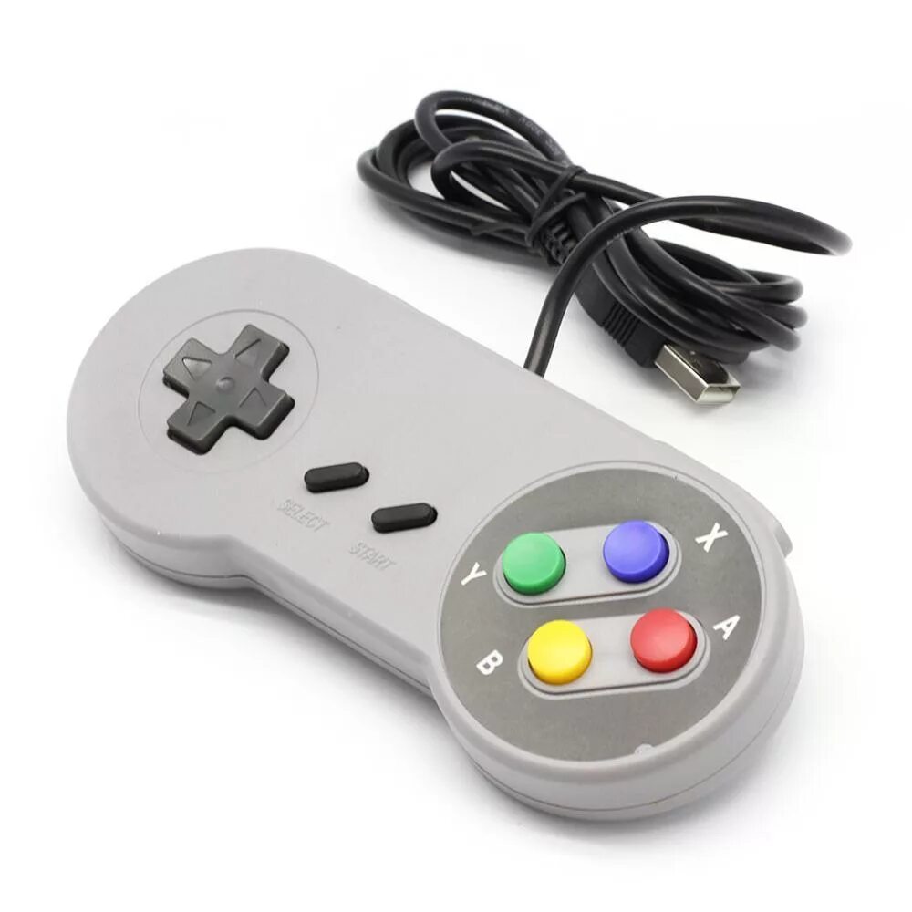 Джойстик super Нинтендо. Super Famicom джойстик. Джойстик Денди юсб. Super NES джойстик USB. Джойстик super