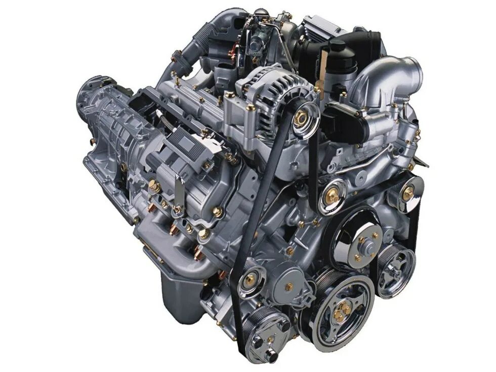 7 3 Diesel engine Powerstroke Ford. Двигатель 7.3 Powerstroke. Ford Powerstroke 3.0 Diesel. Ford 7.3 Diesel engine. Дизель 3.3