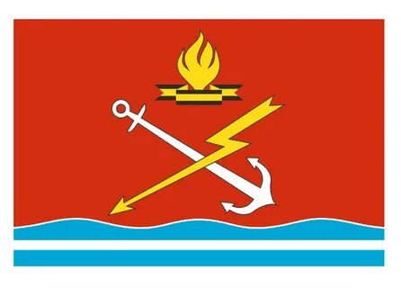 Кировское мо ленинградская область