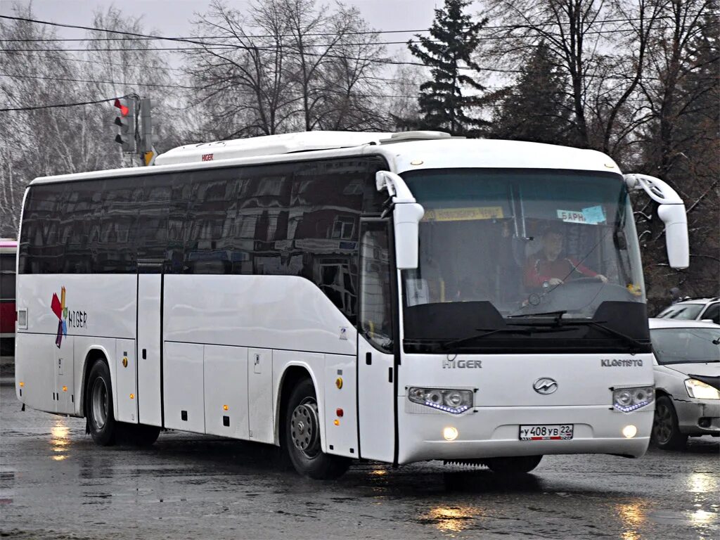 Новокузнецк горно алтайск автобус. Хайгер 6119. Higer klq6119tq. Хагер 6119tq. Higer 6119 кабина.