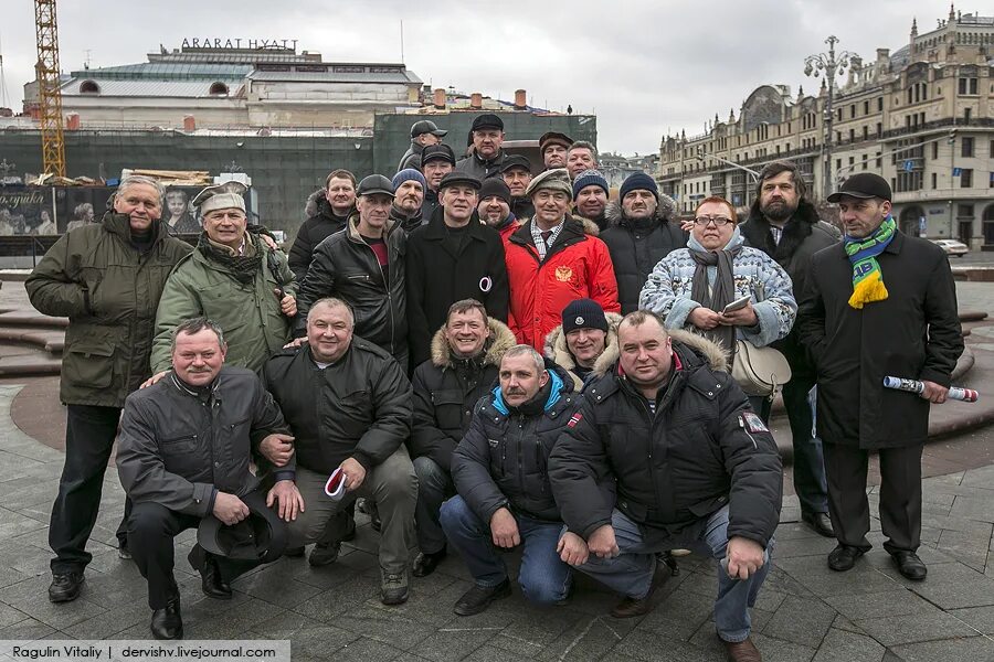 Над баграмом дует. Ветераны 345 полка ВДВ. Встреча ветеранов 350 полка ВДВ.