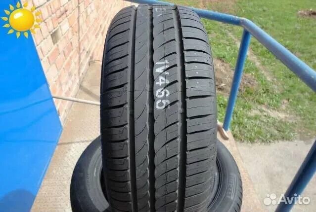 Пирелли р1 185/65 15. Pirelli p zero pz4 sports car. Шины пирелли айс зеро зимние шипованные. Резина пирелли летняя 185/65 r15. Резина пирелли летняя.