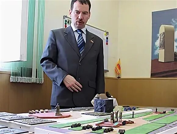 Сайт гау рцэцс. Сайт гау рцэцс. Сакмаев андрей анатольевич пенза рцэцс. Гриненко пенза рцэцс. Гау рцэцс пенза еременко.