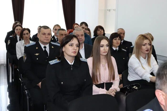 Министерство юстиции знак беларусь. Принудительное исполнение. Судебные исполнители министерства юстиции. Судебные исполнители беларусь. Министерство юстиции г тирасполь.