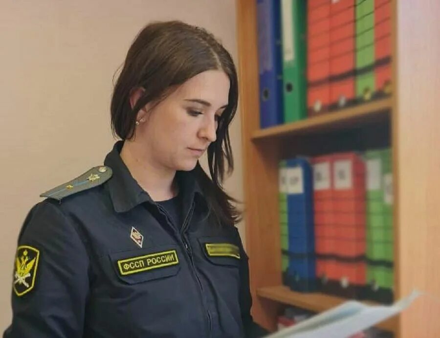 приставы муром. джулия мур судебный пристав. арест. приставы муром. приставы муром.