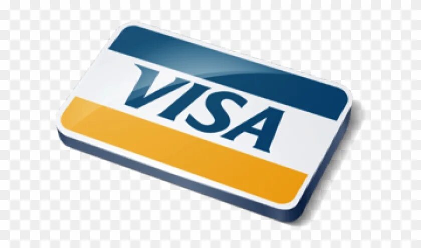 Значки кредитных карт. Логотип карты visa. Значок виза. Банковская карта лого. Платеж visa