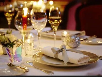 Dinner 10
