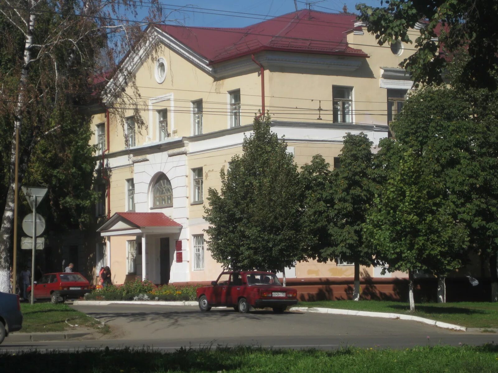 Комсомольский переулок 24 орел. Комсомольский переулок 24 орел. Комсомольский переулок 30 орел. Пер. Переулок комсомольский 11 орел.