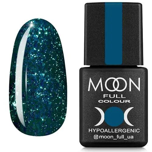 Luna Moon лак. Moon Full гель лак. Гель-лак Moon 810. Luna Moon гель Color 0. Full gel