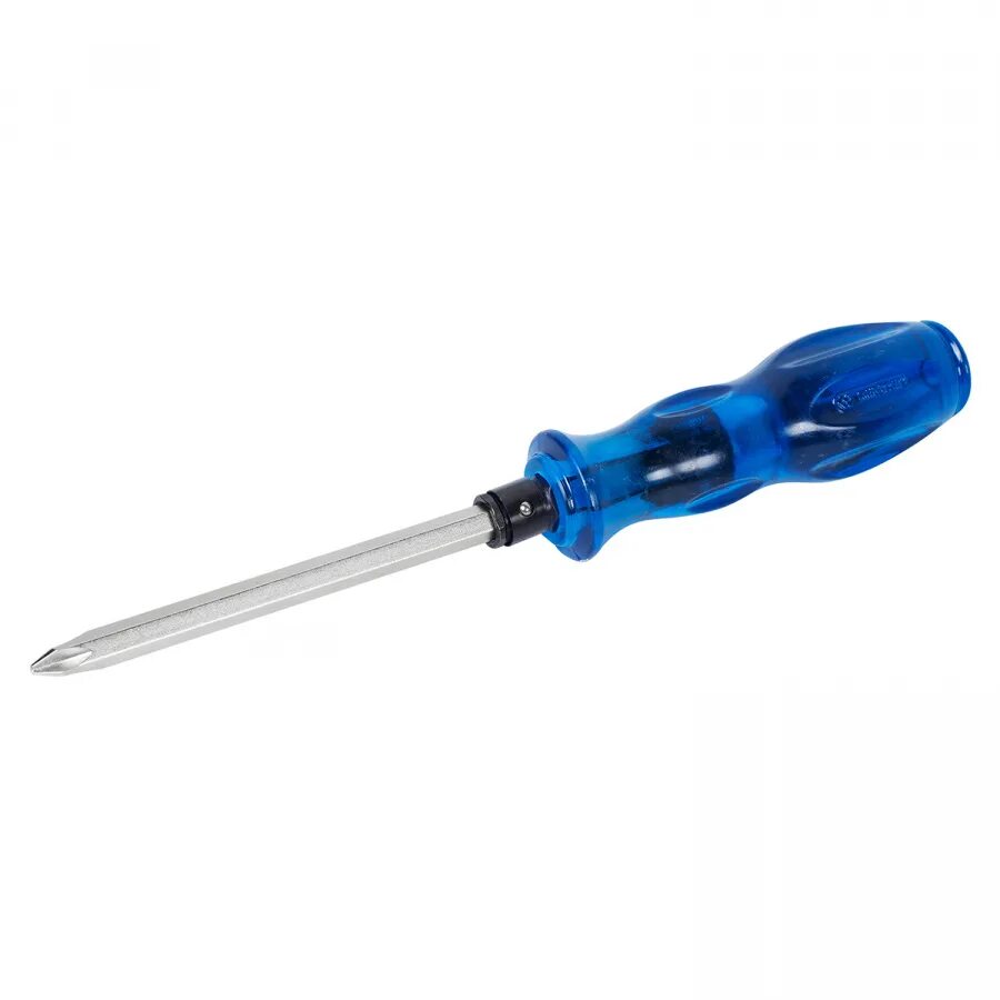 5 screwdriver. 5 screwdriver