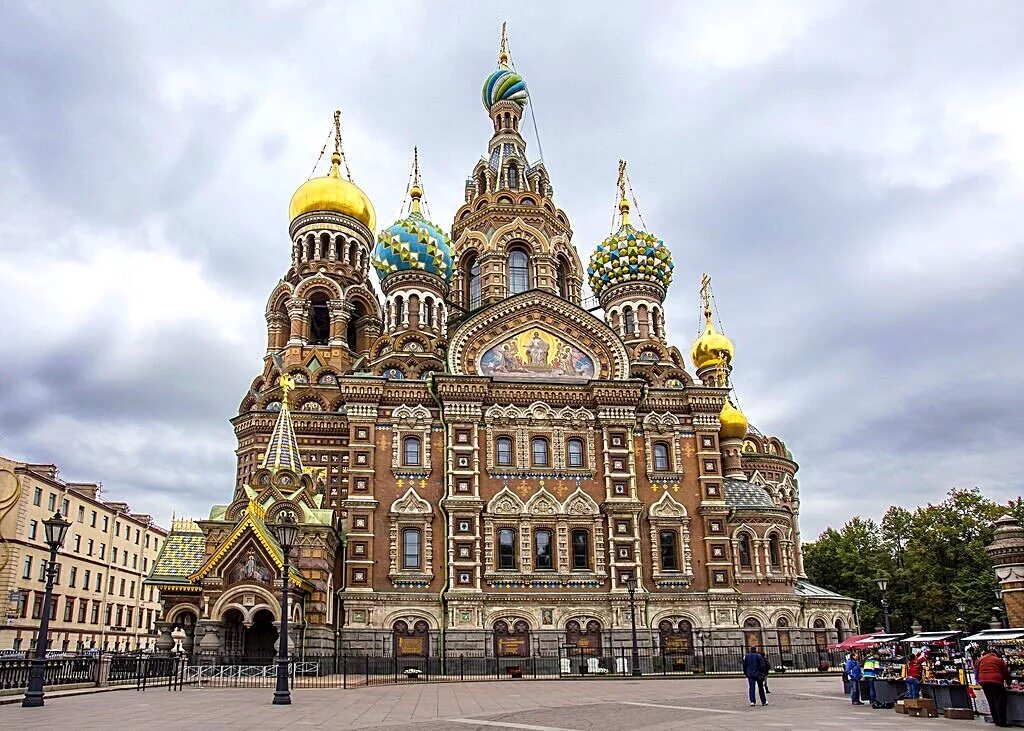 Храм Спаса на крови. Церковь Спаса на крови в Санкт-Петербурге. Храм Воскресения Христова в Петербурге (спас-на-крови). Петербург храм Спаса на крови.