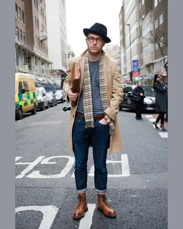 Мужские уличные обуви. Топсайдеры тимберленд стиль. Timberland outfit men. Водонепроницаемая обувь. Непромокаемая обувь.