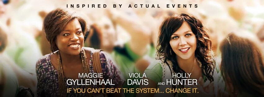 Won't back down tv series. Won t back down. Won't back down fuel. Данте браун бесстыжие. I wont back down.