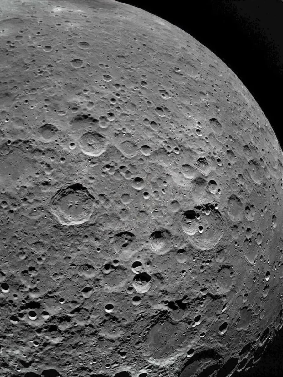 две стороны луны. 1959. вторая сторона луны. снимки луны. невиди́мая сторона луны.