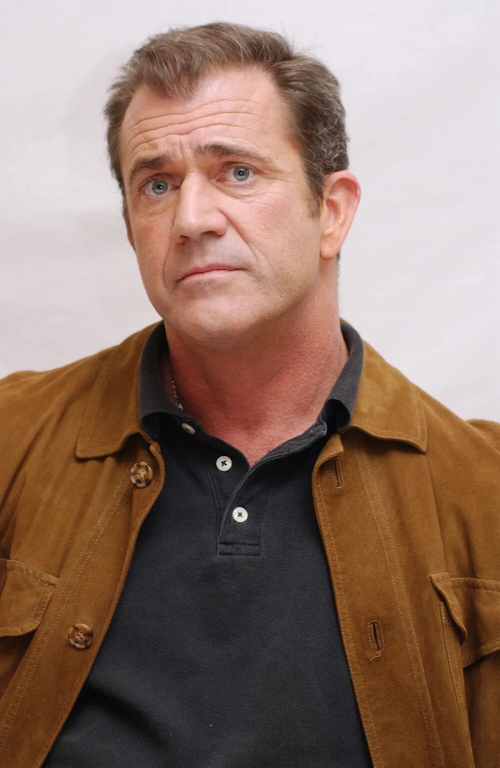 мэл гибсон 2000. мэл гибсон mel gibson. мэл гибсон 2021. мэл гибсон 2021. мэл гибсон 1990.