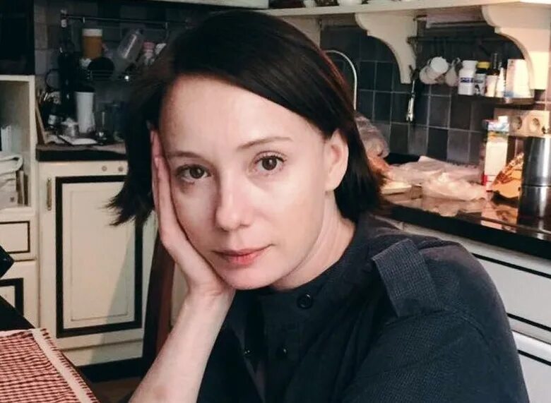Хаматова голосовала. Хаматова голосовала. Хаматова голосовала. Хаматова голосовала. Хаматова голосовала.