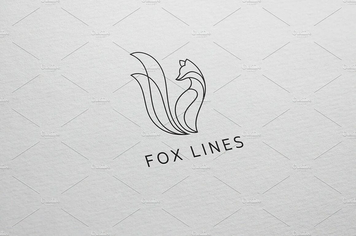 Fox line. Лис эмблема. Foxline логотип. Fox Template.
