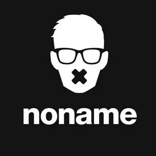 NO NAME Official - YouTube.