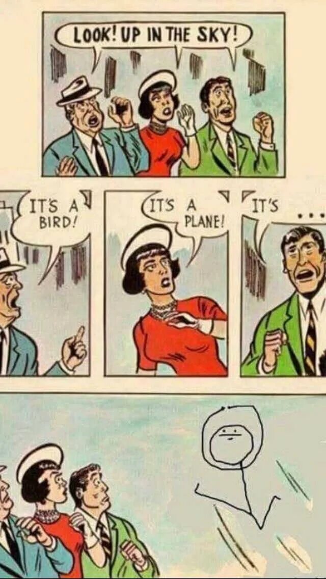 Бруклин 99 перальта. Its beautiful мем. Комикс это птица это самолет. So true мем. Итс фанни.