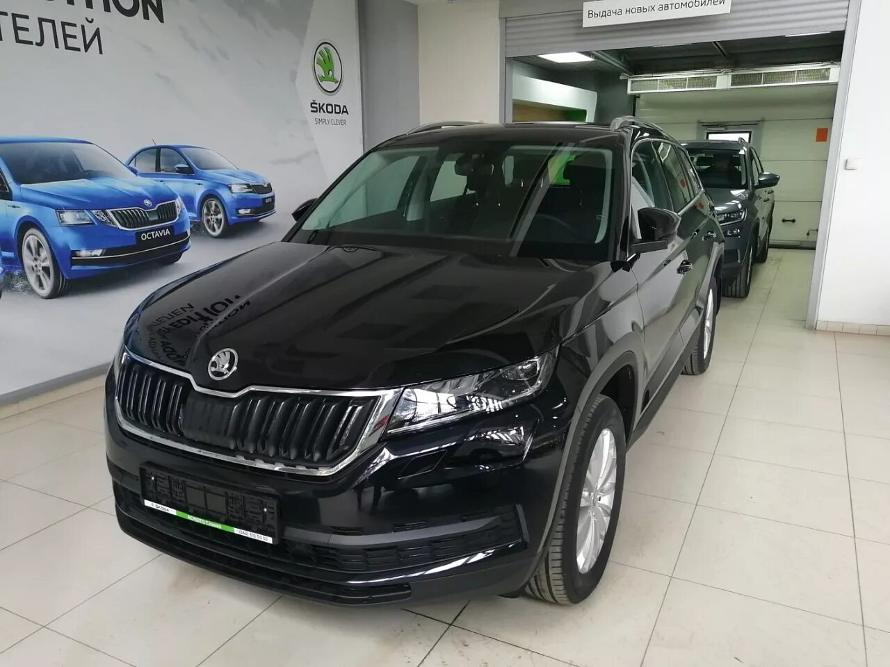 Skoda Kodiaq 2. Шкода Кодиак 2.0. Skoda Kodiaq Ambition. Skoda Kodiaq Ambition чёрный. Куплю шкода кодиак б у