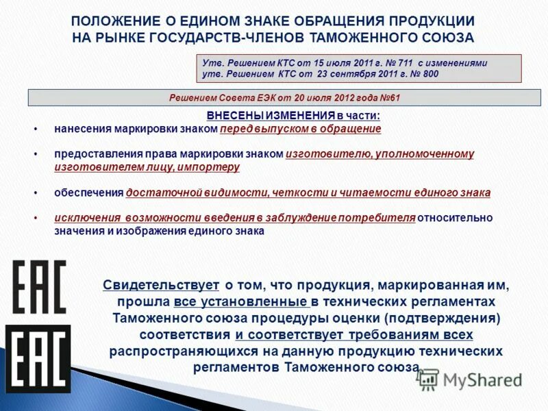 Тр тс 022. Технический регламент тс. Перечень аллергенов по тр тс 021. Технический регламент тс. Обращения продукции на рынке государств членов таможенного союза.